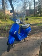 Scooter RSO, Overige merken, Gebruikt, Ophalen of Verzenden, Benzine