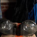 Originele BMW e90, e91, e92 mistlampen, Ophalen of Verzenden, Gebruikt, BMW