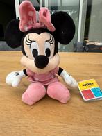 Disney knuffel, Ophalen of Verzenden, Overige figuren, Nieuw, Knuffel