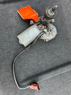 Achter ruitenwisser motor Peugeot 106 / Citroën Saxo, Ophalen of Verzenden
