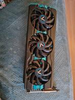 Sapphire R9 280X 3GB GDDR5 OC TRI-X Vapor-X, Computers en Software, Videokaarten, Ophalen of Verzenden, GDDR5, PCI-Express 3