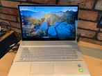 Hp envy 17-ce1650 laptop 17 inch zgan, Computers en Software, Windows Laptops, 2 tot 3 Ghz, Qwerty, Intel® Core™ i7 , Ophalen of Verzenden