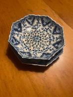 delftsblauw, Antiek en Kunst, Antiek | Keramiek en Aardewerk, Ophalen