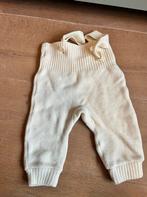 Disana wollen broek 62/68, Ophalen of Verzenden, Gebruikt, Jongetje of Meisje, Broekje