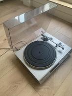 Philips F7813 platenspeler, Audio, Tv en Foto, Platenspelers, Ophalen, Philips, Gebruikt, Automatisch