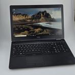 Dell Latitude 5580 15,6'' Laptop, Computers en Software, Windows Laptops, Dell, Zo goed als nieuw, Support@Dell.com, One Dell Way
Round Rock, TX 78682
United States