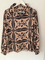 Nukus blouse, Nukus, Ophalen of Verzenden, Zo goed als nieuw, Maat 42/44 (L)