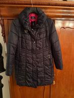 Mooie nieuwe gewatteerde jas van Basler, Kleding | Dames, Maat 38/40 (M), Blauw, Basler, Nieuw