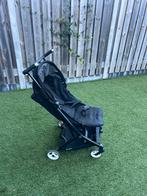 Cybex libelle buggy zwart frame, Ophalen, Zo goed als nieuw, Overige merken