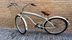 Retro kinderfiets 26 inch, 26 inch of meer, Gebruikt, Ophalen