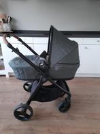Kinderwagen Qute, Ophalen, Gebruikt, Overige merken