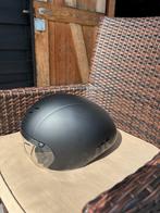 Kask bambino Tijdirt helm, Ophalen of Verzenden