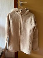 Prachtig nieuw dames vest | Fjallraven | maat L, Kleding | Dames, Jassen | Winter, Ophalen of Verzenden, Nieuw, Maat 42/44 (L)