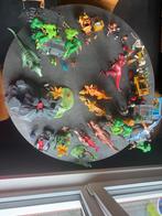Playmobil Dinosaurus - grote uitgebreide verzameling, Kinderen en Baby's, Speelgoed | Playmobil, Ophalen of Verzenden, Zo goed als nieuw