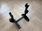 Dolly maxi-cosi houder deluxe, Ophalen of Verzenden, Zo goed als nieuw, 1 kind, Overige merken