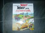 asterix deel 37, Eén stripboek, Nieuw, Ophalen of Verzenden, Goscinny & Uderzo