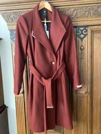 Nieuw!Ted Baker London ROSE - Wollen jas/mantel, Maat 38/40 (M), Overige kleuren, Nieuw, Ophalen of Verzenden