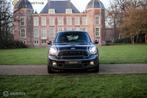 Mini Countryman 1.6 Cooper S ALL4 Chili | NAP |, Auto's, Euro 5, 1380 kg, Gebruikt, Zwart