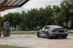 Audi E-tron GT RS e-tron GT RS Performance (925pk) Orig NL -, Auto's, Audi, Automaat, Zwart, 4 stoelen, 925 pk