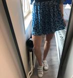 Jacky Luxury rokje maat XS - NIEUW, Blauw, Nieuw, Ophalen of Verzenden, Jacky Luxury