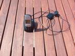 Draadloze telefoon Gigaset, Ophalen of Verzenden, Gebruikt, 1 handset