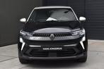 Renault Captur TCe 90 techno | CAMERA | NAVI | APPLECARPLAY/, Voorwielaandrijving, Stof, Gebruikt, Euro 6