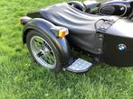 Te koop BMW  R 50 met zijspan, Particulier