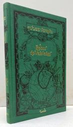 Verne, Jules - Robur de veroveraar (1985), Ophalen of Verzenden, Nieuw
