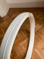 ARTE hoekprofiel, Ophalen of Verzenden, Minder dan 10 m²