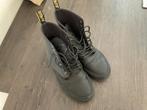 Dr. Martens Zwart Maat 38, Kleding | Dames, Schoenen, Ophalen of Verzenden, Gedragen, Zwart