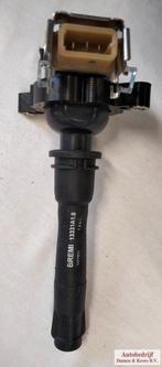 Bobine Rover KV6 motor NEC101010, -, -, Nieuw, Ophalen of Verzenden