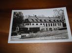 Venlo Hotel Restaurant De Bovenste Molen, Verzenden, 1960 tot 1980, Gelopen, Limburg