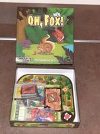 Oh fox nieuw, Ophalen of Verzenden, Nieuw