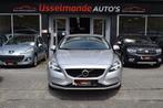 Volvo V40 2.0 T2 Nordic Dealeronderhouden LED Cruise Climate, Auto's, Volvo, Voorwielaandrijving, Stof, Gebruikt, 4 cilinders