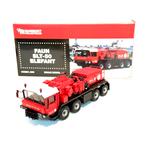 Faun SLT-50 Elefant - ALE [Kranlab - 1:50], Ophalen, Zo goed als nieuw, Bus of Vrachtwagen