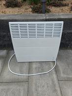 Verwarming, Ophalen, 30 tot 80 cm, 500 tot 800 watt, Kachel