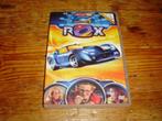 ROX volume 7 / DVD / Studio 100 / serie, Cd's en Dvd's, Dvd's | Kinderen en Jeugd, Alle leeftijden, Ophalen of Verzenden, Gebruikt
