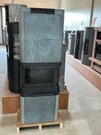 Contura T26 hoog model houtkachel, Huis en Inrichting, Kachels, Ophalen, Zo goed als nieuw, Hout, Houtkachel