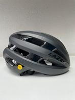 Lazer Sphere MIPS fietshelm | maat L | matzwart, Ophalen of Verzenden, Gebruikt, L