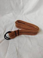 Riem -Strawberry- (gerecycled klimtouw), Minder dan 3 cm, Overige kleuren, 100 cm of meer, Nieuw