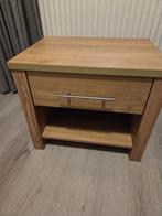 Kastje, Huis en Inrichting, Ophalen, 50 tot 100 cm, Zo goed als nieuw, Met lade(s)