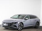 Volkswagen Arteon 1.4 TSI 218 PK eHybrid Elegance | LED Matr, Auto's, Arteon, Gebruikt, 4 cilinders, Leder en Stof