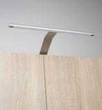 Ikea complete set Inreda led lamp voor bovenop Pax kast, Huis en Inrichting, Lampen | Spots, Ophalen of Verzenden, Zo goed als nieuw