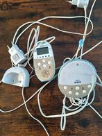 Philips babyfoon - uitstekende staat, Ophalen of Verzenden, Zo goed als nieuw, 250 meter of meer, Digitaal