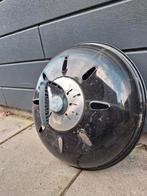 Cadac Skottelbraai deksel, Ophalen, Gebruikt, Cadac