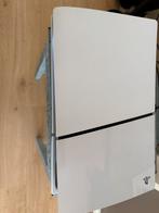 PlayStation 5, Spelcomputers en Games, Games | Sony PlayStation 5, Ophalen of Verzenden, Zo goed als nieuw