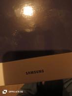 Samsung ipad prive scherm, Computers en Software, 3D Printers, Ophalen of Verzenden, Nieuw