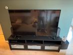 IKEA brimnes tv meubel, Ophalen, Zo goed als nieuw, 25 tot 50 cm, Minder dan 100 cm