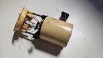 Brandstofpomp dieselpomp opvoerpomp in de tank BMW 1 / 3 E87, Ophalen of Verzenden, Herkomst onderdeel bekend, Gebruikt