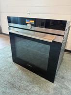 Prachtige Siemens studioline combimagnetron, 45 tot 60 cm, Hete lucht, Ophalen of Verzenden, Zo goed als nieuw